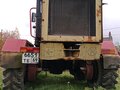 1991 Дормаш Автогрейдеры, 1500000 рублей - вид 5