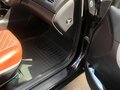 2013 Kia Ceed II, чёрный, 750000 рублей - вид 6