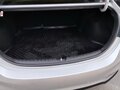 2017 Hyundai Solaris II, серебристый, 990000 рублей - вид 8