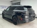 2026 Zeekr 8X 70 kWh, чёрный, 12950000 рублей - вид 5