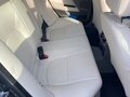 2017 Jaguar XE I, серый, 1950000 рублей - вид 11