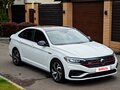 2021 Volkswagen Jetta GLI VII, белый, 2720000 рублей - вид 7