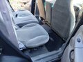 2001 Ford Expedition I, чёрный, 750000 рублей - вид 11
