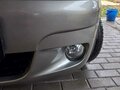 2014 Daewoo Matiz I Рестайлинг, красный, 340000 рублей - вид 5