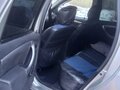 2012 Renault Duster I, бежевый, 750000 рублей - вид 8