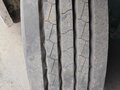 1999 Volvo B12 Series, белый, 1700000 рублей - вид 10