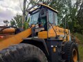 2015 SDLG L953F, жёлтый, 2400000 рублей - вид 5
