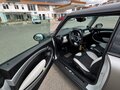 2010 Mini Hatch Cooper S II (R56) Рестайлинг, серый, 1290000 рублей - вид 11