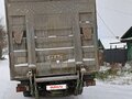 2024 Isuzu ELF KV100, белый, 5650000 рублей - вид 6