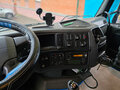 2013 Volvo FH, синий - вид 6