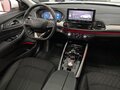 2020 Exeed TXL I, белый, 2500000 рублей - вид 7