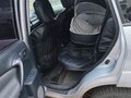 2003 Toyota RAV4 II (XA20) Рестайлинг, серебристый, 800000 рублей - вид 4