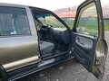 2006 Kia Sportage I, коричневый, 330000 рублей - вид 7