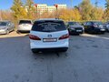 2011 Mazda 5 II (CW), белый, 1150000 рублей - вид 2