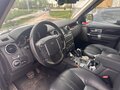 2010 Land Rover Discovery IV, серый, 1700000 рублей - вид 5