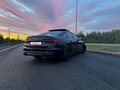 2020 Audi S6 V (C8), чёрный - вид 5