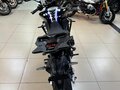 2021 Yamaha MT-09 (FZ-09), чёрный, 1100000 рублей - вид 6