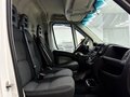2015 Fiat Professional Ducato, белый, 1450000 рублей - вид 11