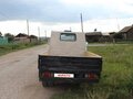 1989 Mazda Titan, белый, 700000 рублей - вид 5