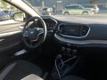 2023 Lada (ВАЗ) Vesta I Рестайлинг (NG), белый, 1260000 рублей - вид 6