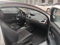 2010 Renault Megane III, белый, 900000 рублей - вид 8