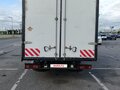 2014 ГАЗ ГАЗель (33023/330273) Фермер, белый, 1200000 рублей - вид 9