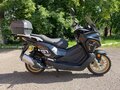 2025 Jinlun Star Quad JL-50QT5, чёрный, 159900 рублей - вид 4