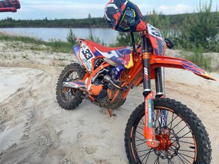 2023 Kews K16, оранжевый, 280000 рублей, вид 5