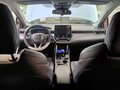 2023 Toyota Frontlander I, серый - вид 9