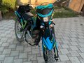 2021 Kayo T2, зелёный, 120000 рублей - вид 1