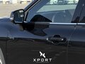 2026 Toyota Highlander IV (XU70), чёрный, 5170000 рублей - вид 7