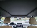 2019 Volkswagen Atlas Cross Sport I, чёрный, 3250000 рублей - вид 9