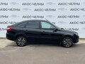2024 Lada (ВАЗ) Granta I Рестайлинг, чёрный, 890000 рублей - вид 5