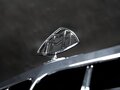 2007 Maybach 62 S I, чёрный - вид 6