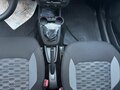 2026 Lada (ВАЗ) Granta Active Cross I Рестайлинг, коричневый, 1406000 рублей - вид 11