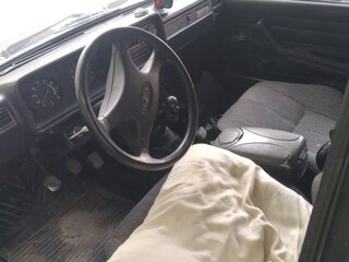 2002 Lada (ВАЗ) 2104 5-speed, фиолетовый, 107000 рублей, вид 4