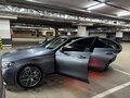 2020 Mercedes-Benz E-Класс 220 d V (W213, S213, C238) Рестайлинг, серый, 5850000 рублей - вид 7