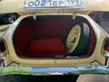 1970 ГАЗ 21 «Волга» 21Р, бежевый, 5550000 рублей - вид 11
