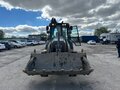 2017 John Deere 315, 4950000 рублей - вид 3