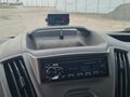 2018 Ford Transit, белый, 2100000 рублей - вид 10
