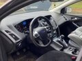 2012 Ford Focus III, коричневый, 710000 рублей - вид 3