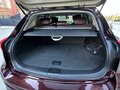 2011 Infiniti EX25 I (J50), фиолетовый, 1900000 рублей - вид 7