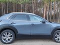 2020 Mazda CX-30 I, серый, 2600000 рублей - вид 6