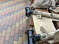 2010 Polaris Sportsman 850, зелёный, 750000 рублей - вид 9