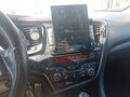 2013 Kia Optima III, серебристый, 1150000 рублей - вид 8