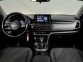 2022 Kia Seltos I, серый - вид 11