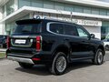 2024 Tank 500 I, чёрный, 6499000 рублей - вид 4