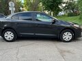 2013 Renault Fluence I Рестайлинг, чёрный - вид 3