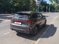 2024 Changan CS75 I Рестайлинг 2, серый - вид 2