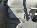 2012 Lada (ВАЗ) Priora I, красный, 375000 рублей - вид 8